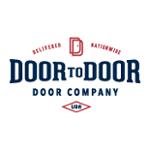 Door To Door Coupon Codes